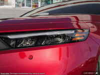 Come visit our London Honda team, you can find us at 560 Wharncliffe Rd S, London, ON, N6J 2N4, or c... (image 9)
