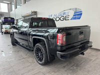 NAVIGATION SYSTEM, HEATED STEERING WHEEL, COOLED FRONT SEATS, REMOTE ENGINE START, BACK-UP CAMERA In... (image 2)