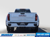 Federal Air Conditioning Excise Tax, FREIGHT, Denali Preferred Equipment Group, Engine, Duramax 6.6L... (image 5)