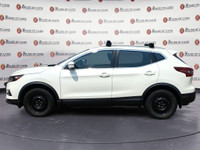 Thanks for viewing our House of Cars Lethbridge Inventory! AMVIC licensed dealer! House of Cars Leth... (image 1)