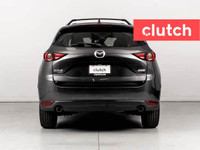 NO ACCIDENTS / CLEAN CARFAX / 1 OWNER / Blindspot Sensors, Forward Collision Mitigation, Forward Col... (image 3)
