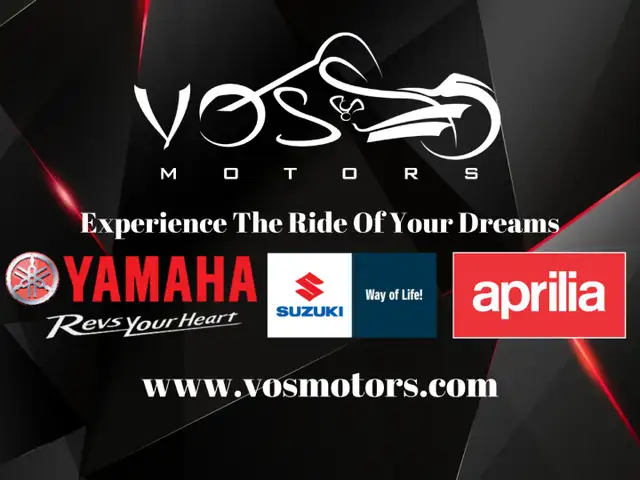 2023 Yamaha WR450FPL WR450F - V5349 - -No Payments for 1 Year** in Dirt Bikes & Motocross in Markham / York Region - Image 21