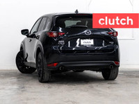 NO ACCIDENTS / CLEAN CARFAX / 1 OWNER / Auto Dimming Rearview Mirror, Front Heated Seats, Ventilated... (image 5)