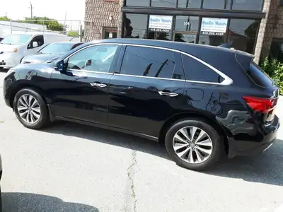 Anti-Lock Brakes;Driver Air Bag;Passenger Air Bag;Security System;Side Air Bag;Traction Control;Heat...