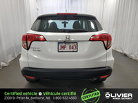 -Mag Wheels -Traction Control -Bluetooth -CD Player -Cruise Control -A/C -Reverse Camera -Remote Sta... (image 5)