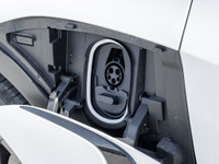 Explore our selection of quality used cars, trucks, and SUVs at Gateway Chevrolet Buick GMC. With ov... (image 7)