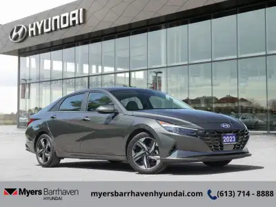 Low Mileage, Leather Seats, Sunroof, Premium Audio, Wi-Fi, Heated Steering Wheel! Compare at $28854...