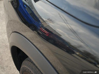 Come visit our Kia of Hamilton team, you can find us at 1885 Upper James St. Hamilton, ON L9B 1K8, o... (image 6)