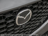 À des fins de transparence et de satisfaction de notre clientèle, Planète Mazda inclut dans le prix... (image 8)