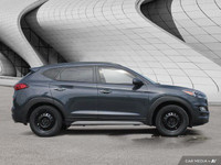 Come visit our London Kia team, you can find us at 1135 Wharncliffe Rd S, London, ON N6L 1J9, or cal... (image 5)