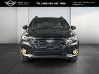 ===== 2024 Subaru Crosstrek Onyx ===== ===== Pourquoi acheter chez nous ? ===== Depuis plus de 50 an... (image 1)
