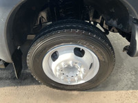 FORD F-450 XL 2012 NACELLE RHL37 DISPONIBLE CHEZ BOISVERT FORD A BOUCHERVILLE TRES BONNE CONDITION C... (image 5)
