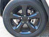 WAS: $38999 NOW: $35750 plus taxes and licensing feesConquer Every Terrain with Confidence: Discover... (image 5)
