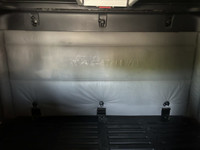 Ryder Stock ID: 299312 Transmission Type/Speed: Auto 12 Engine: DIESEL DD15 GHG'17 400/1625 Horse Po... (image 9)