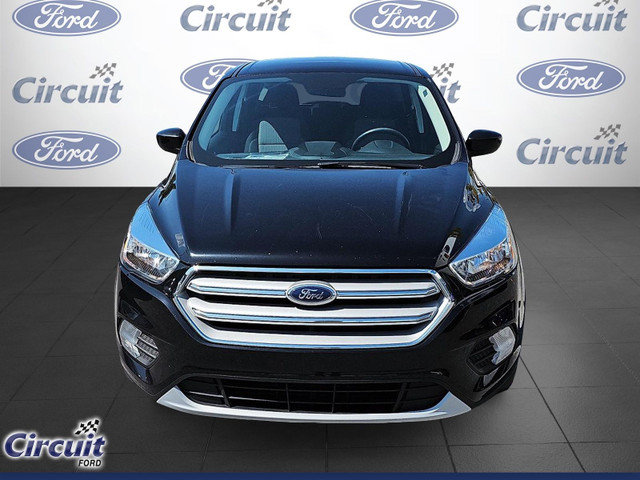 Ford Escape SE AWD GROS ECRAN 2019 in Cars & Trucks in City of Montréal - Image 2