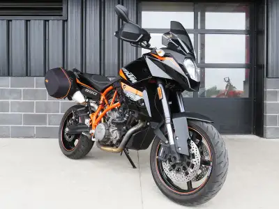 Apex Cycle 1-888-702-4150 Visit our showroom for a huge selection of the brands you love, convenient...