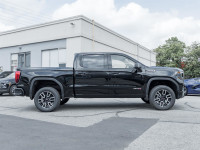 Duramax Diesel | Sunroof | Sport Steps | HD Surround Vision | Bed View Camera | Head-Up Display Wils... (image 3)