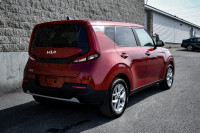 This 2022 Kia Soul is for sale today. This SUV has 84,689 kms. It's orange in colour . It has an aut... (image 2)