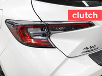 NO ACCIDENTS / CLEAN CARFAX / Dual Zone Front Climate Control, Bluetooth Music, Touchscreen Display... (image 9)