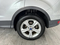 HEATED FRONT SEATS, SATELLITE RADIO, BLUETOOTH CONNECTION, TRACTION CONTROL, 4-WHEEL DISC BRAKES At... (image 7)