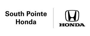 South Pointe Honda
