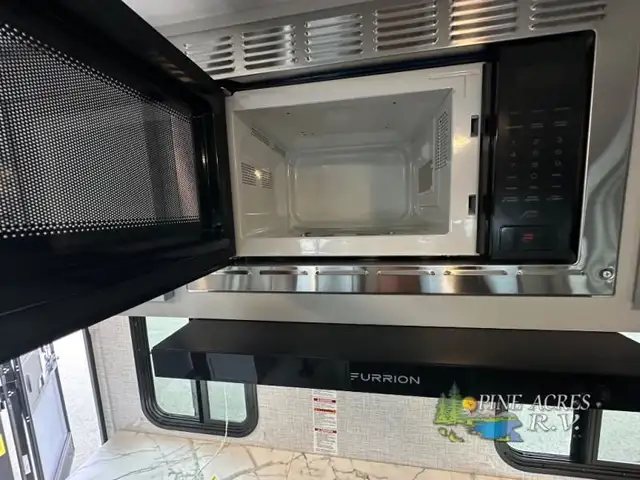 2021 Keystone RV Bullet Crossfire 2730BH in Travel Trailers & Campers in Truro - Image 20