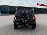 One Owner, Accident Free, Hard Top And Soft Top, Electric And Gas Hybrid (Best Of Both Worls). Deale... (image 4)