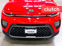 NO ACCIDENTS / CLEAN CARFAX / 1 OWNER / Front Heated Seats, Climate Control, Bluetooth Music and mor... (image 5)
