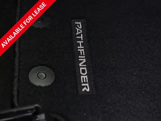 2023 Nissan Pathfinder SL AWD | Leather | Sunroof | ProPilot | C in Cars & Trucks in Oakville / Halton Region - Image 17