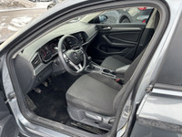 See Dealer Website for Details. 2019 Volkswagen Jetta Comfortline (image 9)