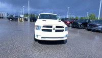 This is a Demo vehicle. Demos are New vehicles that have never been sold but have been driven by our... (image 3)