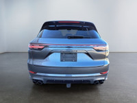 GTS AWD TOIT PANORAMIQUE CUIR ROUGE GPS MAGS 20 PO AFFICHAGE TETE-HAUTE ACCES ET DEMARRAGE SANS CLE... (image 4)
