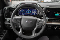 2025 Chevrolet Silverado 1500 Crew RST 4WD Chevrolet Silverado 1500 Crew RST 4WD 2025 CALL OR TEXT U... (image 9)