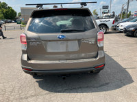 2017 Subaru Forester XT Limited, Automatique, 4Cyl 2.0L, 298000Km, Groupe Electrique Complet, Cruise... (image 5)