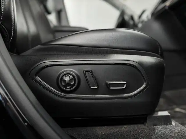 2021 Jeep Grand Cherokee L Limited | Remote Start | Leather in Cars & Trucks in Grande Prairie - Image 38