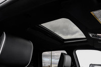 This Ram 3500 has a powerful Intercooled Turbo Diesel I-6 6.7 L/408 engine powering this Automatic t... (image 9)