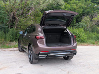 *Find your next vehicle at Georgian Chevrolet Buick GMC in Barrie, ON — one of the largest GM dealer... (image 9)