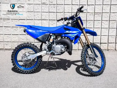 LARGE WHEEL. INCLUDES HOUR METER. PRICE PLUS HST ONLY! Welcome to Serpa Motor Sports Powersports & M...