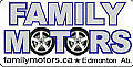 Family Motors