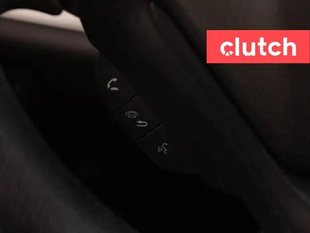 2015 Honda CR-V SE AWD w/ Heated Front Seats, Rearview Cam, Crui in Cars & Trucks in City of Toronto - Image 26