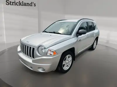 **Strickland's is home of the Hassle-Free car shopping experience. We make car buying fun, find your...