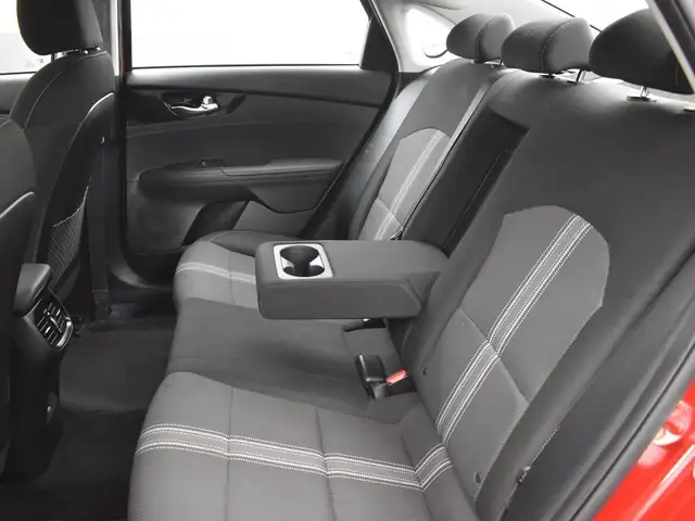 2022 Kia Forte EX APPLE CARLAY, ANDROID AUTO, HEATED SEATS, BACK in Cars & Trucks in Dartmouth - Image 18