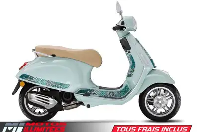Visiter notre section promotion à cette adresse https://www.motosillimitees.com/fr/promotions/. Les...