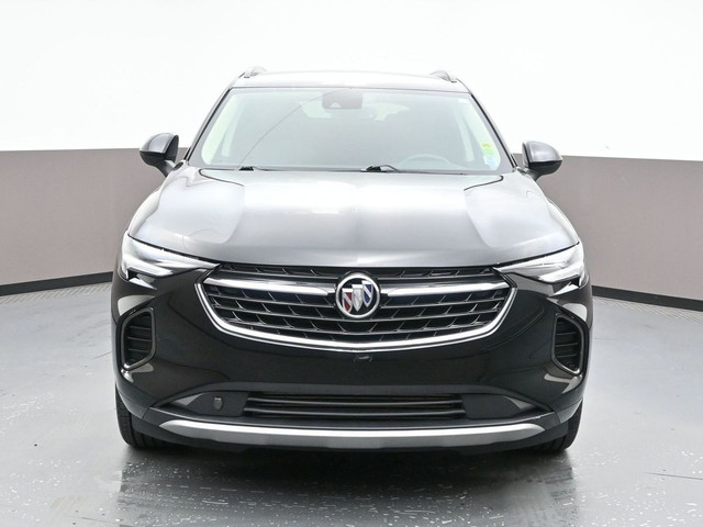 2021 Buick Envision ST AWD, Heated Seats, Power Liftgate, Apple  in Cars & Trucks in City of Halifax - Image 3