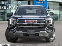 Engine: 4 Cylinder Engine 1.5L L/100Km City: 9.9 L/100Km Hwy: 8.5 Safety Equipment HD Rear Vision Ca... (image 1)