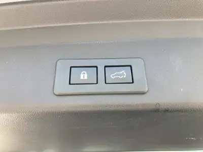 2022 Subaru Ascent Premier 7-Passenger AWD | Eyesight, View more