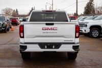 2025 GMC Sierra 1500 Elevation Crew 4WD ~ AMVIC Licensed Dealer GMC Sierra 1500 Elevation Crew 4WD 2... (image 4)
