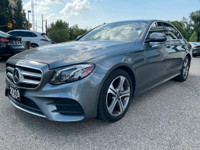 Vehicle Highlights: - Accident free - Highly optioned - Well serviced Just landed is a beautiful Mer... (image 2)