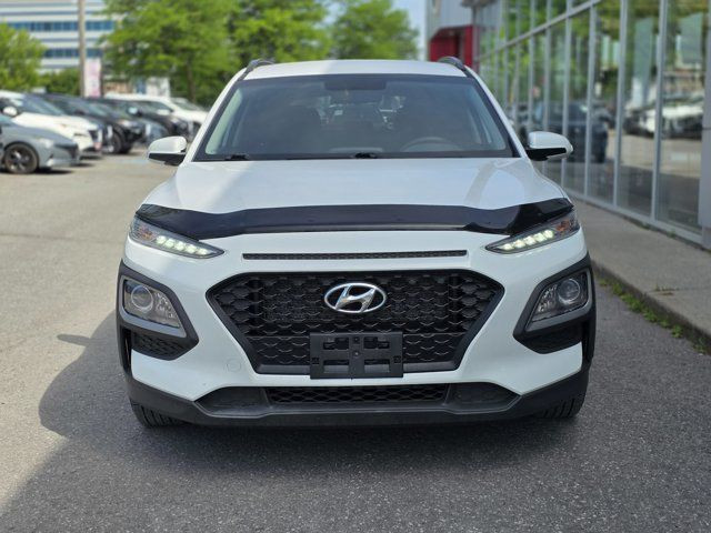 2019 Hyundai Kona Essential in Cars & Trucks in Ottawa - Image 3
