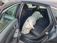 WAS: $29895 NOW: $27995 plus taxes and licensing feesPricing Policy: *Advertised Price based on Fina... (image 6)